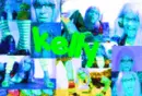 KELLY