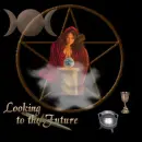Looking to the future