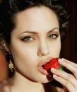 Sweet Strawberry