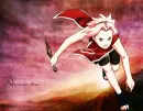 Sakura