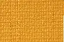 Orange bg