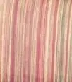 Stripes