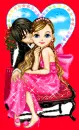 doll
