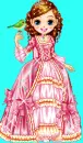 doll