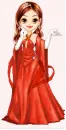 doll