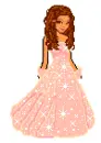 doll
