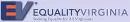 Equality Virginia Banner