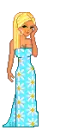 doll