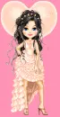 doll
