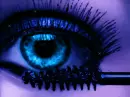 bumping eye ^^