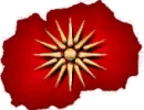 Macedonia
