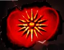 Macedonia