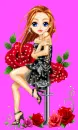 doll