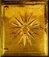Macedonia