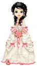 doll