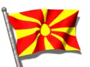 Macedonia