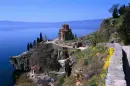 Macedonia
