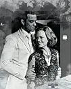 robbie williams and nicole kidan