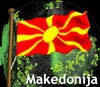 Macedonia