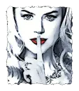 be quiet, please x)