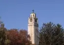Macedonia