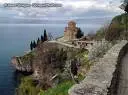 Macedonia