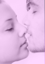 True Love