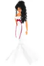 doll