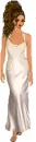 doll