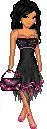 doll