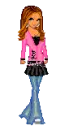 doll