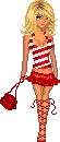 doll