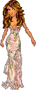 doll