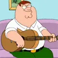 Rock Lobster