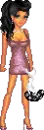 doll