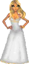 doll
