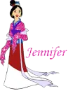 Jennifer