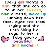 love