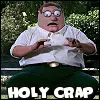 holycrap