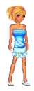 doll