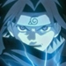 the Uchiha sign