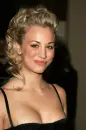 Kaley Cuoco