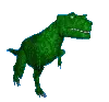 t-rex