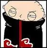 family guy