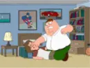peter beat sup kid copy