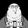 SMOKE