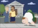 The Worm