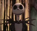 Jack Skellington