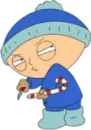 Stewie
