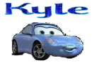 Kyle - 